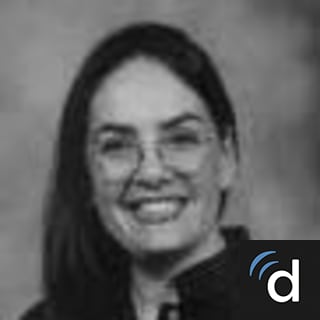 Darlene Goldstein, MD, Thoracic Surgery, Lynn, MA