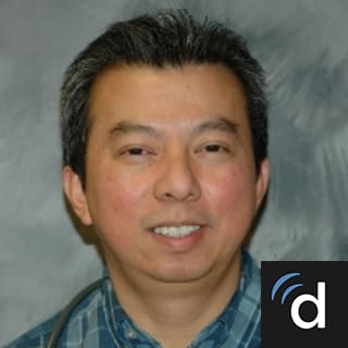 Nelo Dimaculangan, MD