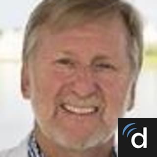 Thomas Stark, MD