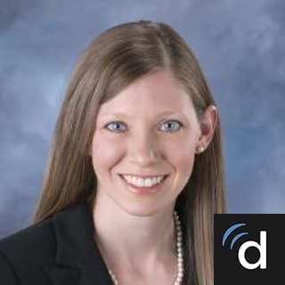 Dr. Elise Bream, MD | Davenport, IA | Pediatrician | US News Doctors