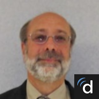 Robert Prichep, MD