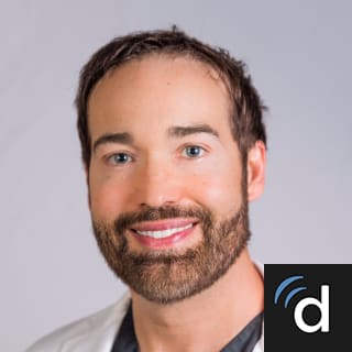 J Overcash, MD, Emergency Medicine, La Mesa, CA