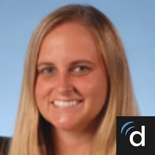 Kristen Barrio, MD, Emergency Medicine, Chapel Hill, NC