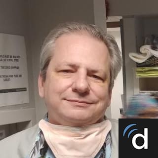 Sean Motzny, MD