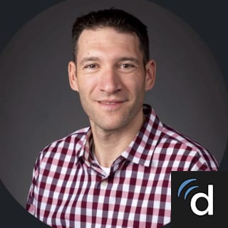 Aleksey Ikhelson, Emergency Medicine, Belleville, NJ