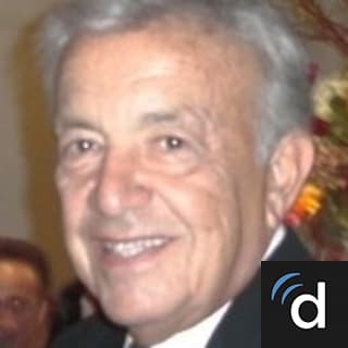 Leonard Harman, DO