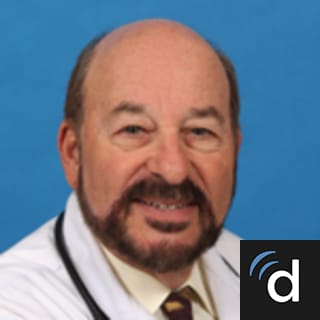 Richard Furman, DO
