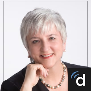 Roberta Gartside, MD