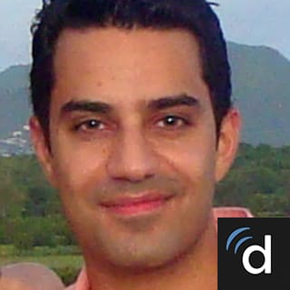 Aydin Tavakoli, MD