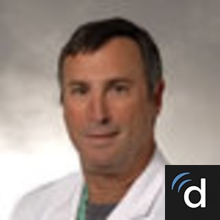 Ivan Zucker, MD