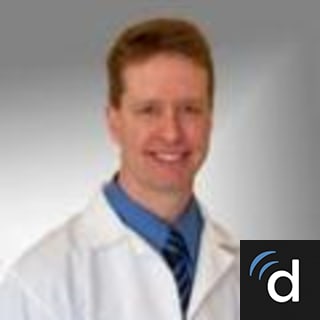 Joseph Housel, MD, Dermatology, Liverpool, NY