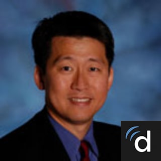 Dukjin Im, MD