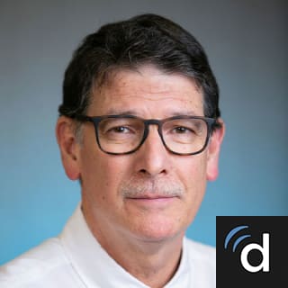 Gilbert Ruiz, MD
