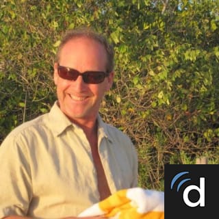 Robert Droege, MD, Family Medicine, Amsterdam, NY