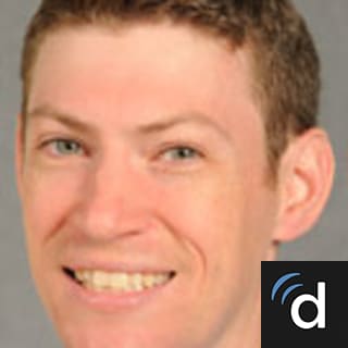 Lowell Frank, MD, Pediatric Cardiology, Washington, DC