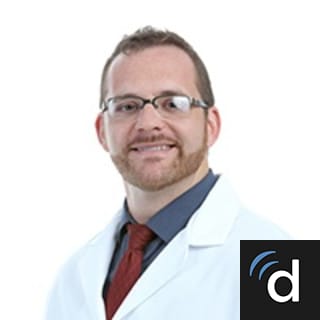 David Ehrhardt, DO