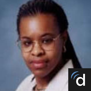 Latifah Sabree, MD