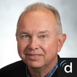 Brent Petersen, MD