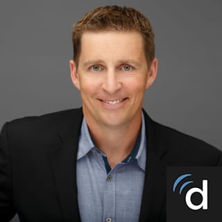 Jeffrey Hollingsworth, DO