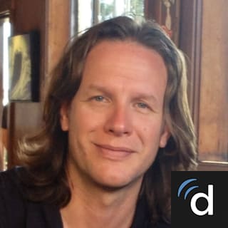 Andrew Lawrence, MD