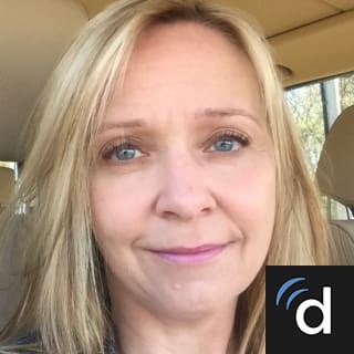 Lynne Einbinder, MD, Cardiology, Toms River, NJ