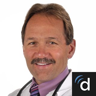 Kristopher Brickman, MD