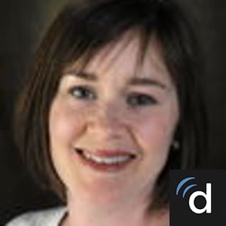 Stephanie McAbee, MD