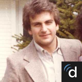 James Photiadis, MD, Anesthesiology, Morgantown, WV