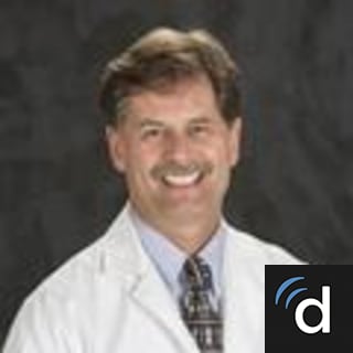 Dr. Glenn L. Werner, MD | Beaufort, SC | Obstetrician-Gynecologist | US ...