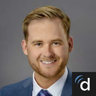 Rhett Fullmer, MD