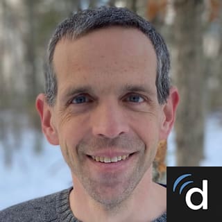 David Halter, DO
