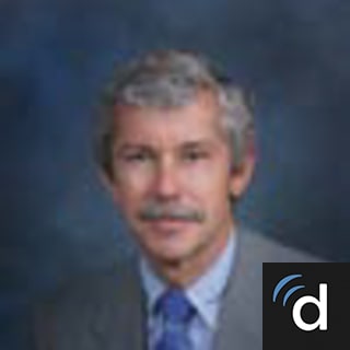 Daniel Bikle, MD