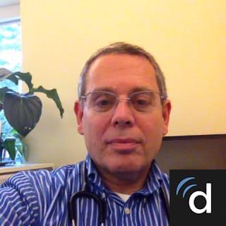 Alan Farb, MD