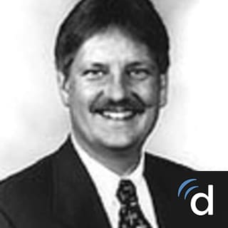 David Kruszewski, DO