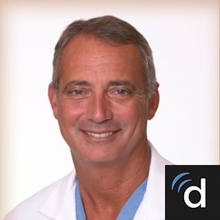 Joseph Delozier III, MD