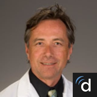 Stevan Walkowski, DO