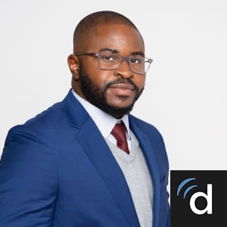 Onyi Duruji