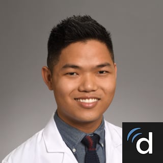 Howa Yeung, MD, Dermatology, Atlanta, GA