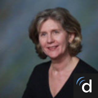 Diane Woodall, MD, Neonat/Perinatology, Germantown, TN