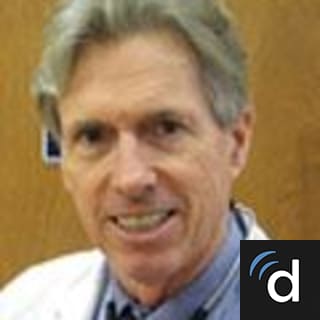 Howard Pease, MD