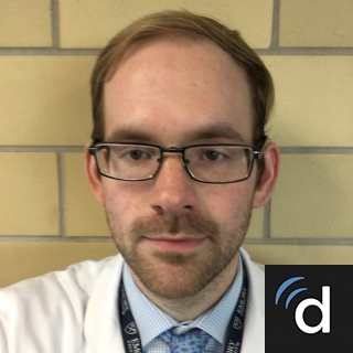 Jonathan Tingle, MD, Other MD/DO, Atlanta, GA
