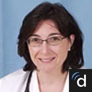 Bernadine Donahue, MD, Radiation Oncology, Brooklyn, NY