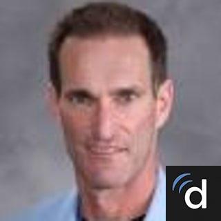 Kevan Ketterling, MD