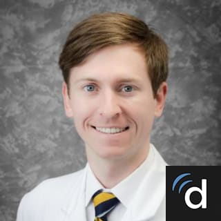 Chase Heaton, MD