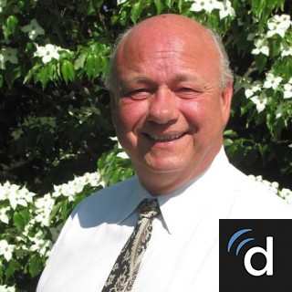 Gregory Diehl, Pharmacist, Maple Glen, PA