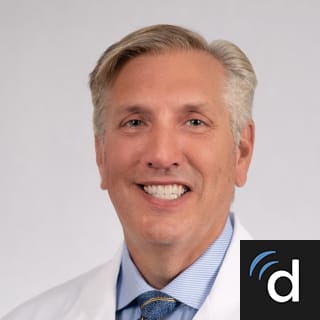 Dr. Brett C. Gunter, MD | Columbia, SC | Neurosurgeon | US News Doctors