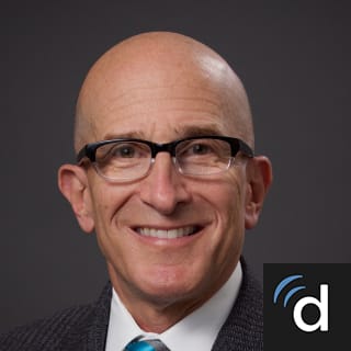 Barry Leshin, MD