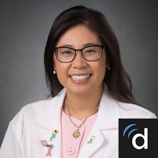Megan Mai, MD, Resident Physician, Lubbock, TX