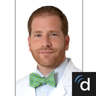 Jamie Bradbury, MD, Neurosurgery, Indianapolis, IN
