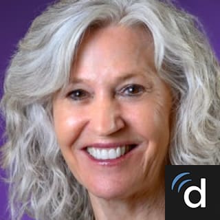 Erin Boh, MD